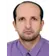 دکتر مهدی محمدصادقیان شهرکهنه