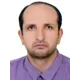دکتر مهدی محمدصادقیان شهرکهنه