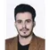 دکتر محمد لک