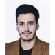 دکتر محمد لک