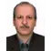 دکتر حسن بدرنیا