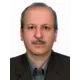 دکتر حسن بدرنیا
