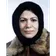 دکتر صدیقه جاماسبی