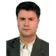 دکتر بهرام بهرامیان