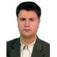 دکتر بهرام بهرامیان