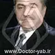 دکتر غلامرضا خرمی روز