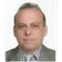دکتر سیدداود ظریفیان کامیاب