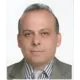 دکتر سیدداود ظریفیان کامیاب