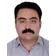 دکتر محمدعلی رهنما