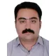دکتر محمدعلی رهنما