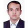 دکتر سعید رئیس زاده
