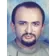 دکتر محمدرضا مظاهری