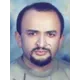 دکتر محمدرضا مظاهری