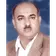 دکتر سعیدمحمد شهنوازی