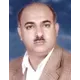 دکتر سعیدمحمد شهنوازی