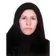 دکتر مرضیه امیرآبادی اصفهانی