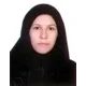دکتر مرضیه امیرآبادی اصفهانی