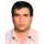 دکتر حسن یکتا