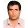دکتر حسن یکتا