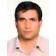 دکتر حسن یکتا