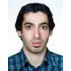 دکتر مسعود اصغری علائی