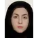 دکتر فاطمه نجمی نوری