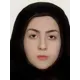 دکتر فاطمه نجمی نوری