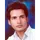 دکتر میثم توکلی بنیزی