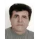 دکتر محسن بنکداراصفهان