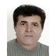 دکتر محسن بنکداراصفهان