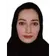 فاطمه سرلک