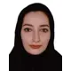 فاطمه سرلک