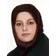 دکتر سارا خانجانی