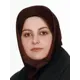 دکتر سارا خانجانی