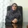فرشته دائی چی