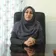فرشته دائی چی