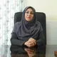 فرشته دائی چی