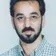 دکتر بابک وکیلی