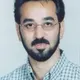 دکتر بابک وکیلی