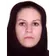 دکتر نادیا نعمتی