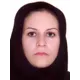 دکتر نادیا نعمتی