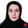 دکتر پریسا ذبیحی