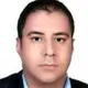 دکتر عابد عرب شاهی پاریزی