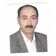 دکتر محسن ذاکری