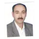 دکتر محسن ذاکری