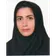 دکتر سارا دولتی