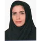 دکتر سارا دولتی