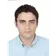 دکتر مرتضی بابازاده