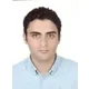 دکتر مرتضی بابازاده