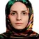 دکتر مریم السادات مرتضویان بابکی